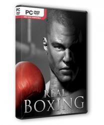 Real Boxing (2014) (RePack от R.G. Games) PC