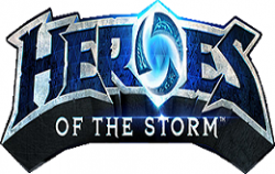 Heroes of the Storm пополнят новой героиней - Сильвана