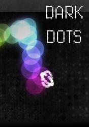 Dark Dots (2015) PC