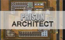 Prison Architect (2012/Alpha) PC