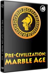 Pre-Civilization Marble Age (2015) (Steam-Rip от R.G. Игроманы) PC