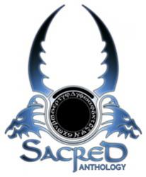 Sacred: Anthology (2004-2014) (RePack от R.G. Механики) PC