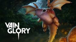 [Android] Vainglory (2015)