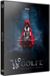 Woolfe - The Red Hood Diaries (2015/Лицензия) PC