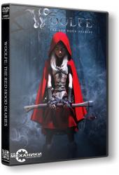 Woolfe - The Red Hood Diaries (2015) (RePack от R.G. Механики) PC