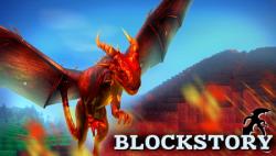 [Android] Block Story Премиум (2015)