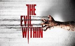 Второе дополнение к The Evil Within станет доступно в апреле