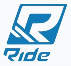 RIDE (2015/Лицензия) PC