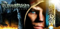 [Android] Ravensword: Shadowlands (2013)