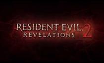 Подробности о RE: Revelations 2