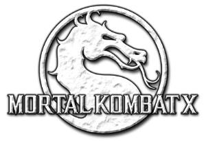 Mortal Kombat XL (2016/Лицензия) PC