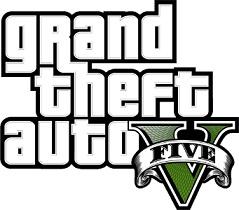 Grand Theft Auto V (2015) (Steam-Rip от Let'sРlay) PC