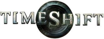 TimeShift (2007) (RePack от R.G. Механики) PC