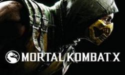 Разработчики пообещали сделать более стабильным сетевой код в Mortal Kombat X