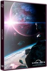 Horizon (2014) (RePack от xatab) PC