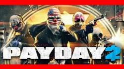 Очередное дополнение к Payday 2 разрабатывается в сотрудничестве с DJ Alesso