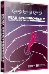 Dead Synchronicity: Tomorrow Comes Today (2015/Лицензия) PC