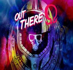 Out There: Omega Edition (2015/RePack) PC