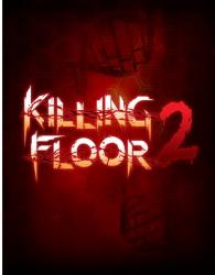 Killing Floor 2: Digital Deluxe Edition (2016) (Steam-Rip от =nemos=) PC