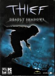 Thief: Deadly Shadows (2004) PC