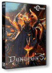 Dungeons 2 (2015) (RePack от R.G. Механики) PC