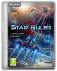 Star Ruler 2 (2015) (RePack от SpaceX) PC