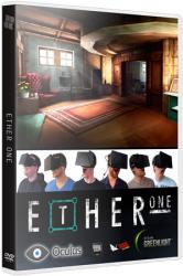 Ether One (2014) (RePack от xatab) PC