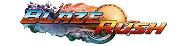 BlazeRush (2014) (RePack от xGhost) PC