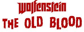 Wolfenstein: The Old Blood (2015) (RePack от R.G. Механики) PC