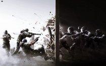 Ubisoft надеется, что шутер Rainbow Six: Siege станет самым популярным в компании