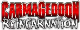 Carmageddon: Reincarnation (2015/Лицензия) PC