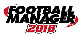 Football Manager 2015 (2014/Лицензия) PC