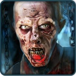 [Android] Escape from the terrible dead (2015)