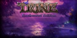 Trine: Enchanted Edition (2014) PC