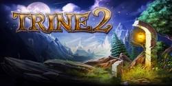 Trine 2: Complete Story (2013) PC