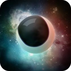 [Android] Ball Alien (2015)