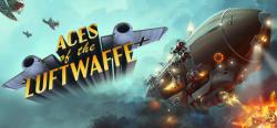 Aces of the Luftwaffe (2015) PC