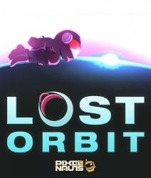 Lost Orbit (2015/Лицензия) PC