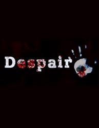 Despair (2015) (RePack от FitGirl) PC