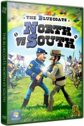 The Bluecoats: North vs South (2012/Лицензия) PC