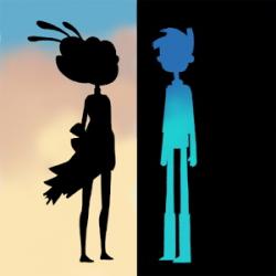 [Android] Broken Age (2015)