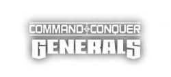 Command & Conquer: Generals - Zero Hour (2003) (RePack от R.G. Механики) PC