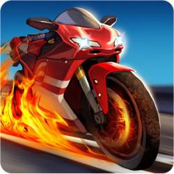 [Android] Rush Star - Bike Adventure (2015)