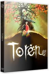 Toren (2015) (RePack от xatab) PC