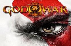 Разработчики продемонстрировали небольшой геймплейный ролик игры God of War III