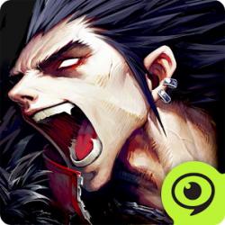 [Android] Kritika: Chaos Unleashed (2015)