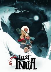 Last Inua (2014/Лицензия) PC