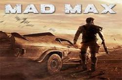 Новый сюжетный трейлер для Mad Max представил погони, взрывы и эксцентричных героев