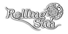 Rolling Sun (2015) (RePack от R.G. Механики) PC