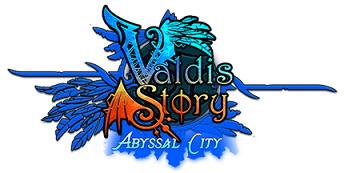 Valdis Story: Abyssal City (2013) (RePack от R.G. Механики) PC